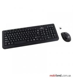 Esperanza Titanum Orlando TK104 (TK104UA)
