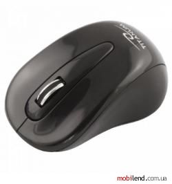 Esperanza Titanum TM104K Black