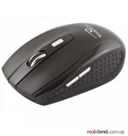 Esperanza Titanum TM105K Black