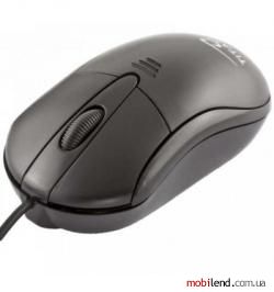 Esperanza Titanum TM107K Black