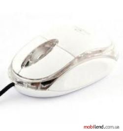 Esperanza Titanum XM102K White