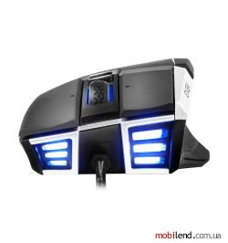 EVGA X17 Grey (903-W1-17GR-KR)