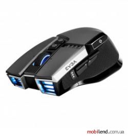 EVGA X20 Wireless Grey (903-T1-20GR-KR)