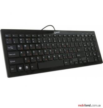 ExtraDigital ED-K101