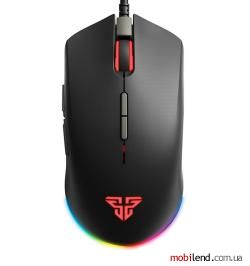 Fantech Blake X17 Black (X17b)