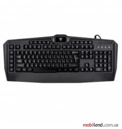 Fantech Booster K513 Black