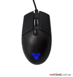Fantech Combat X8 Black (X8b)