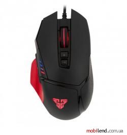 Fantech Daredevil X11 Black (X11b, 07027)