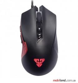 Fantech Phantom X15 Black