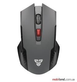 Fantech Raigor II WG10 Grey (WG10g)