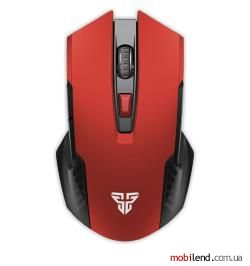 Fantech Raigor II WG10 Red (WG10r)
