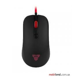 Fantech Rhasta G10 Black (G10b)