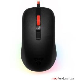 Fantech Rhasta II G13 Black (G13b)