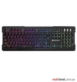 Fantech Soldier K612 Black (K612b)