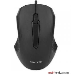 Fantech T530 Black (T530b)