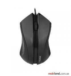 Fantech T532 Black (T532b)