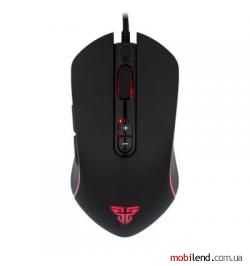 Fantech Thor X9 Black