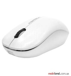 Fantech W188 Wireless White (W188w)