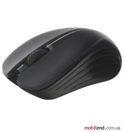 Fantech W189 Wireless Black (W189b)