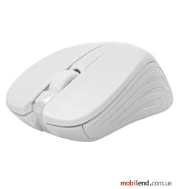 Fantech W189 Wireless White (W189w)