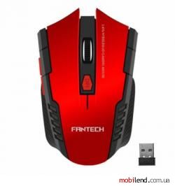Fantech W529