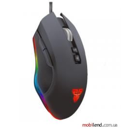 Fantech X5S Zeus Black