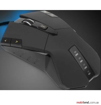 FLYPER Delux FDG-800