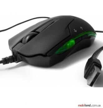 FLYPER Delux FDG-8509