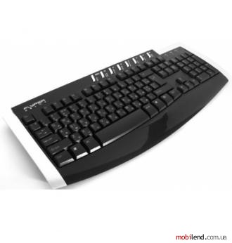 FLYPER Delux FDK-100