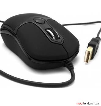 FLYPER Delux FDS-368CR