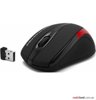 FLYPER Delux FDS-42BRG