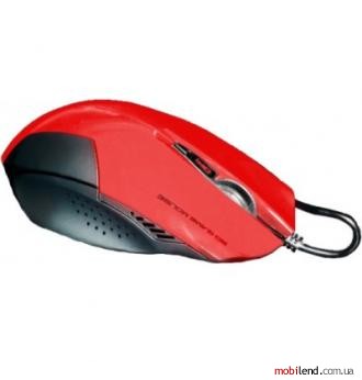 FLYPER Deluxe FDG-4026