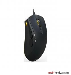 FNATIC Clutch 2 (FG-MS-5060455782192)