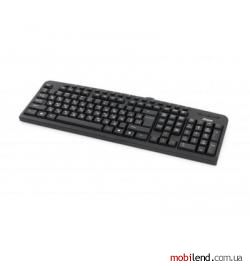 Frime FKBM-110 (FKBM-110 USB)