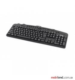 Frime FKBM-130 (FKBM-130 USB)