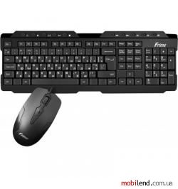 Frime FKBM-310 (FKBM-310KIT)