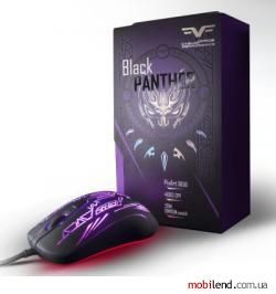 Frime FM-011 USB Black