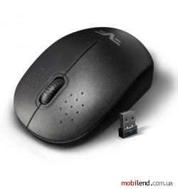 Frime FWMO-210B Black