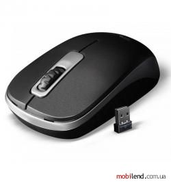 Frime FWMO-220B Black