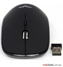 Frime FWMO-230B Black