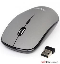 Frime FWMO-230G Grey