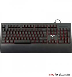 Frime Graphit Black USB RUS/ UKR (FLK19600)
