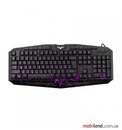 Frime Magma Black USB RUS/UKR (FLK19500)
