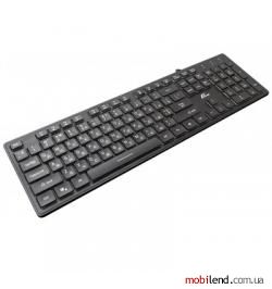Frime MoonFox 3Color USB (FLK18210)