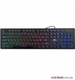 Frime Moonfox Rainbow RUS/UKR USB (FLK18220)