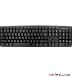 FrimeCom FC-236 Black