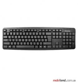 FrimeCom FC-838 Black