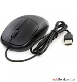 FrimeCom FC-M128 Black