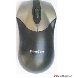 FrimeCom FC-M2008