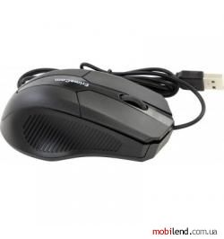 FrimeCom FC-M204 Black